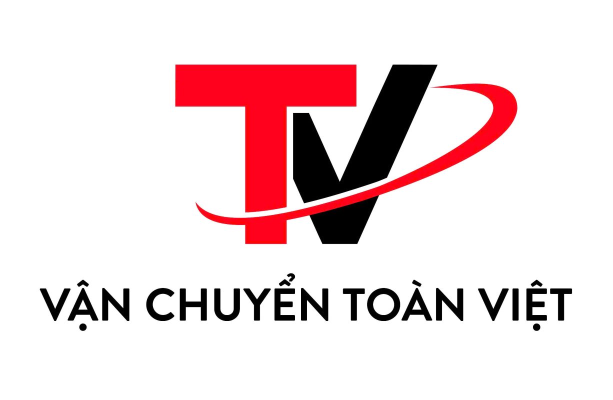 Vận chuyển Toàn Việt